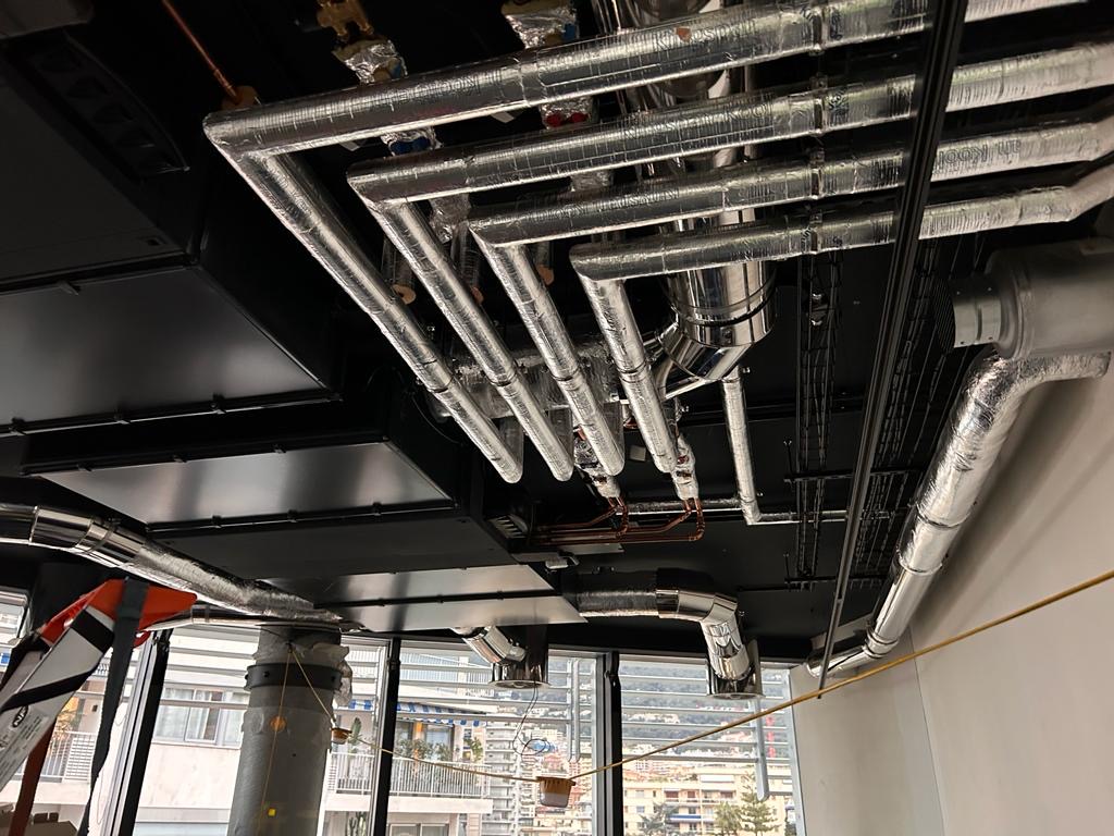 6c31358e-c02a-4bc1-8f11-52fe6768b6df