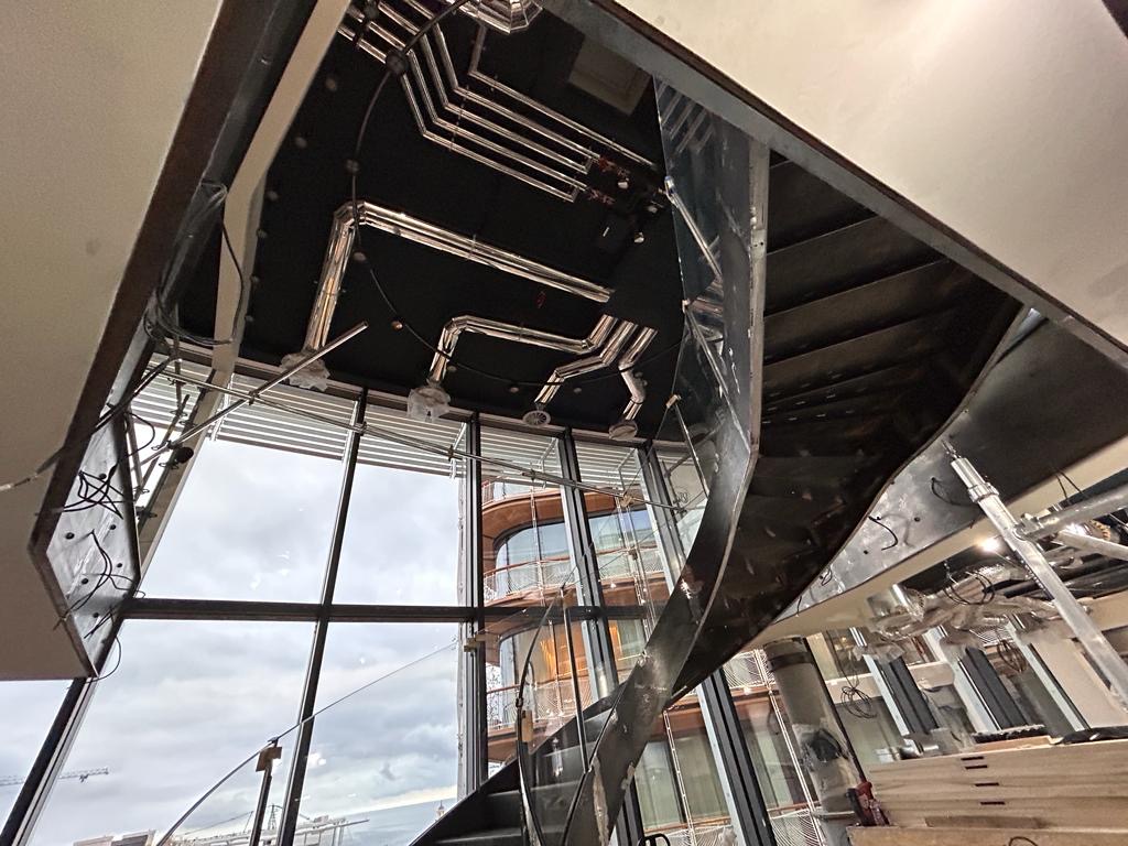 8873d6f1-ae39-44ac-86c3-ba04f77afbbd